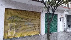 Local de 3 ambientes en venta en VILLA PRIMERA