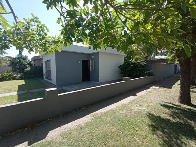 Casa de 3 ambientes en venta en Mar del Plata