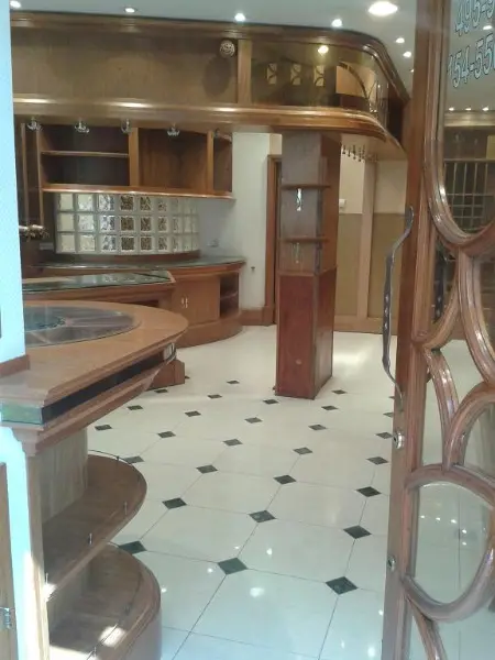 Local en venta en Centro