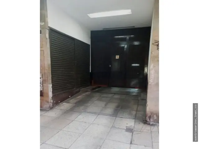 Cochera en venta en GENERAL ROCA