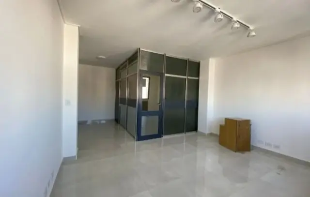 Local en venta en Centro