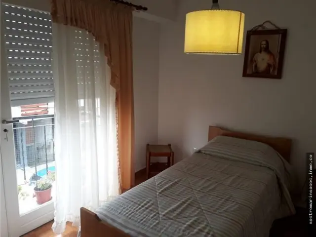 Departamento de 3 ambientes en venta en VILLA LOURDES