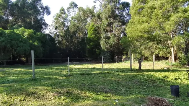 Terreno en venta en Playa Chapadmalal