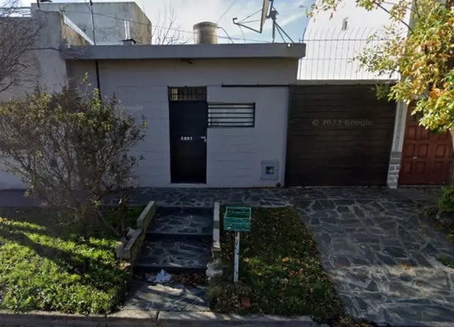 PH de 1 ambiente en venta en LOS ANDES