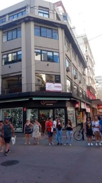 Local en venta en Centro