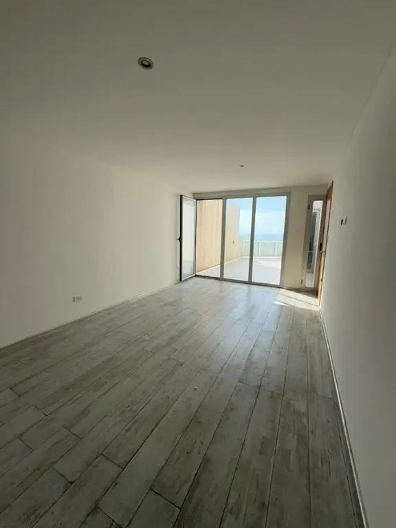 Departamento de 2 ambientes en alquiler en LA PERLA