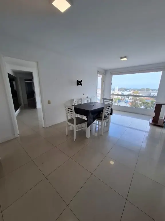 Departamento de 2 ambientes en alquiler en PARQUE LURO