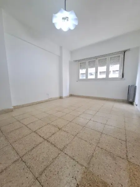 Departamento de 2 ambientes en venta en Centro