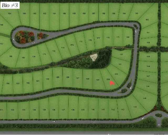 Terreno en venta en Mar del Plata
