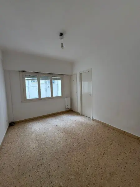 Departamento de 1 ambiente en alquiler en Centro