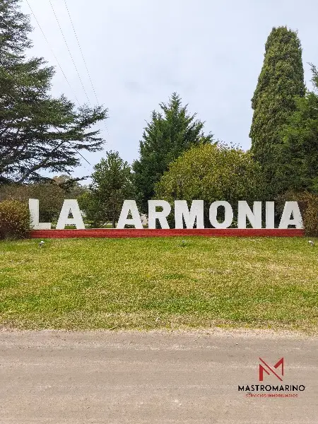 Casa de 3 ambientes en venta en LOPEZ DE GOMARA
