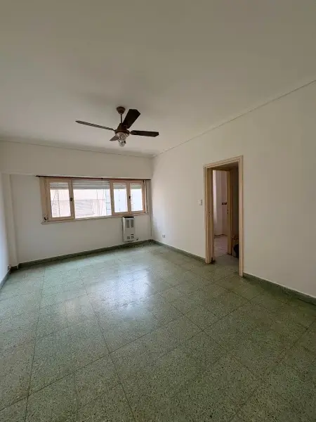 Departamento de 3 ambientes en alquiler en Centro