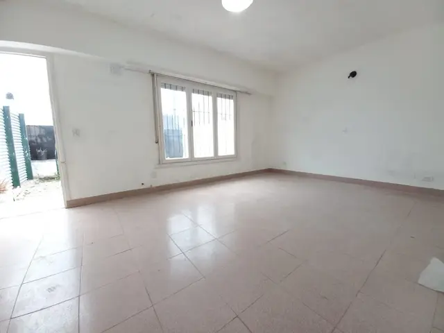 PH de 2 ambientes en alquiler en VILLA PRIMERA