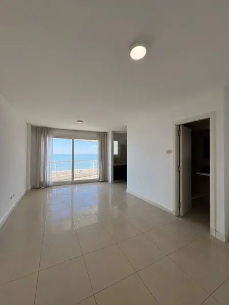 Departamento de 2 ambientes en alquiler en PARQUE LURO