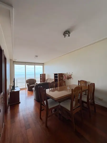 Departamento de 2 ambientes en alquiler en PERALTA RAMOS OESTE