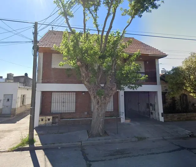 Departamento de 3 ambientes en alquiler en SAN JOSE