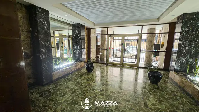 Departamento de 2 ambientes en venta en Centro