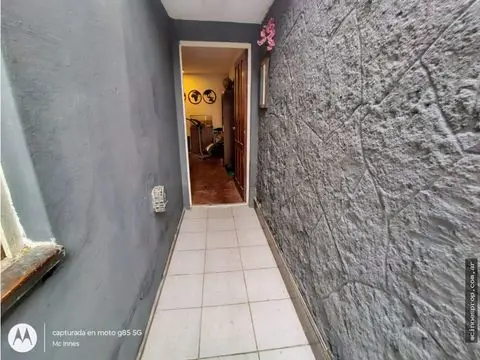 PH en venta en Villa Primera