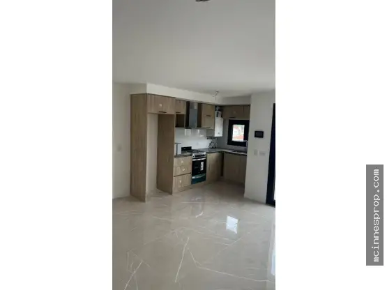 Departamento de 1 ambiente en venta en VILLA PRIMERA