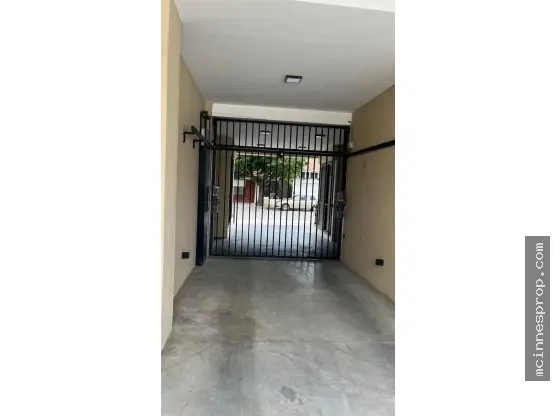 Departamento de 2 ambientes en venta en VILLA PRIMERA
