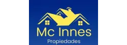 Departamento de 1 ambiente en venta en NEWBERY JORGE