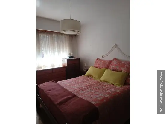 Departamento de 2 ambientes en venta en ESTRADA JOSE MANUEL