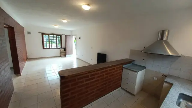 PH de 3 ambientes en alquiler en PUNTA MOGOTES