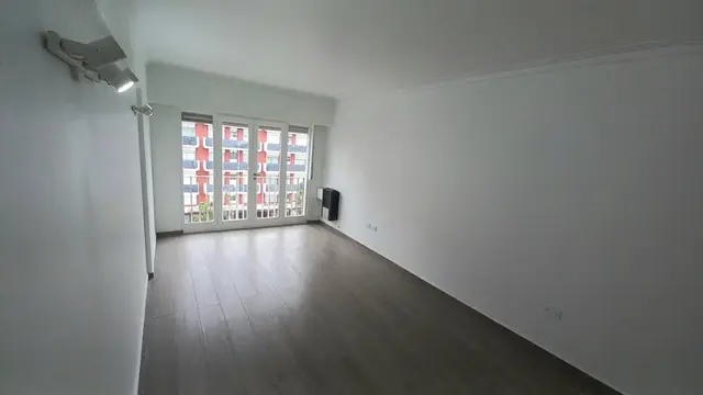 Departamento de 1 ambiente en alquiler en LA PERLA