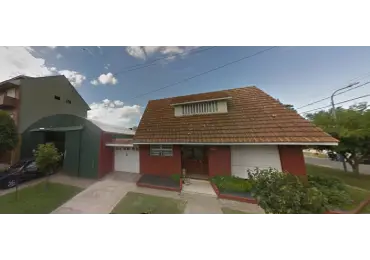 Casa en venta en CERRITO Y SAN SALVADOR