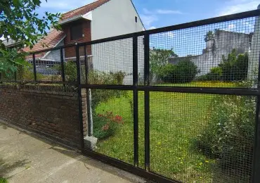 Terreno en venta en Punta Mogotes