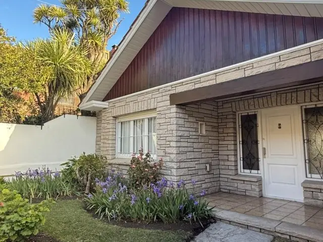 Casa de 3 ambientes en venta en Stella Maris