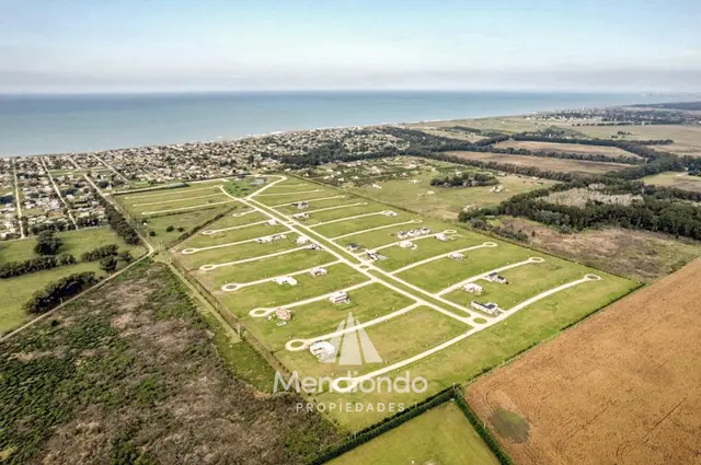Terreno en venta en La Cercania