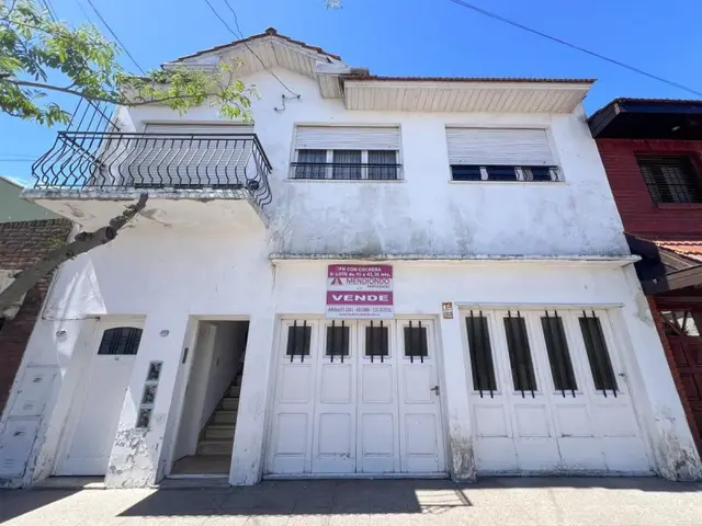 PH de 3 ambientes en venta en GENERAL ROCA