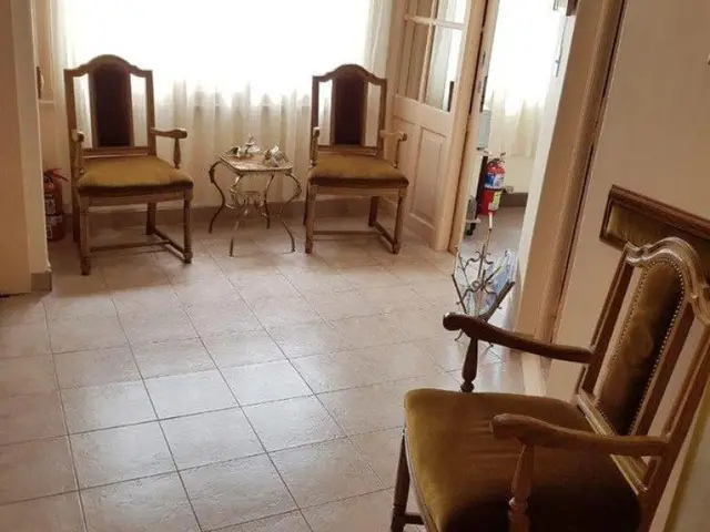 Casa de 5 ambientes en venta en GENERAL ROCA