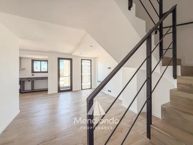 Departamento de 4 ambientes en venta en GENERAL ROCA