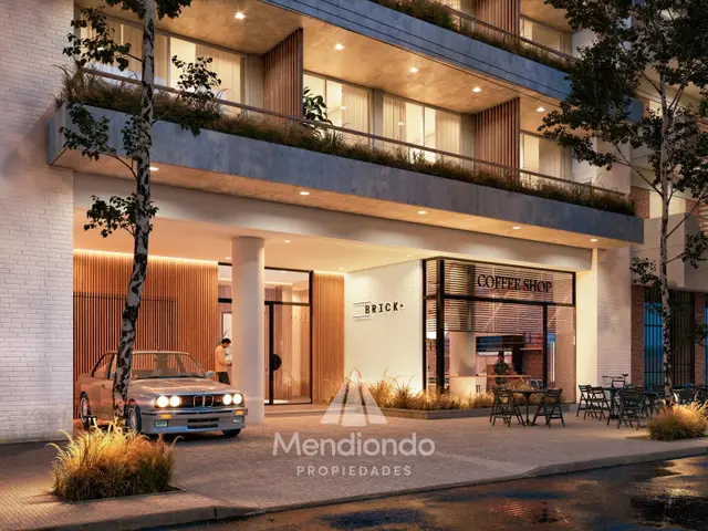 Departamento de 3 ambientes en venta en GENERAL ROCA