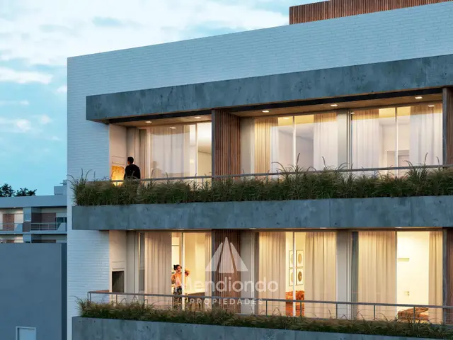 Departamento de 3 ambientes en venta en GENERAL ROCA
