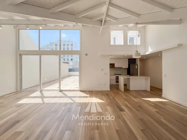 Casa de 4 ambientes en venta en GENERAL ROCA