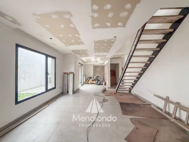 PH de 4 ambientes en venta en RIVADAVIA BERNARDINO