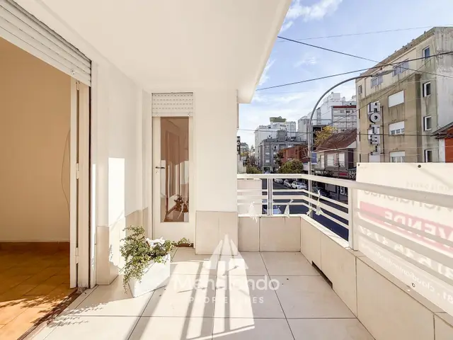 PH de 3 ambientes en venta en GENERAL ROCA