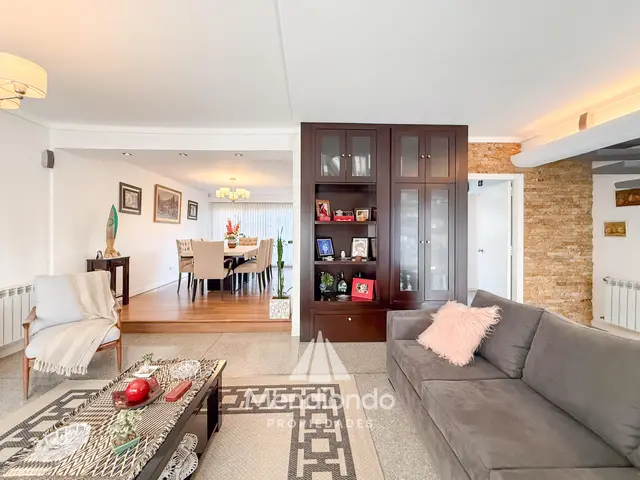 Casa de 5 ambientes en venta en LOMAS DE STELLA MARIS