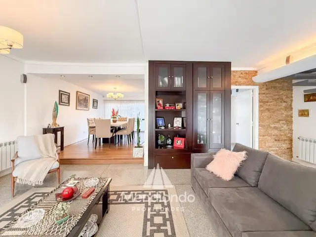 Casa de 5 ambientes en venta en GENERAL ROCA