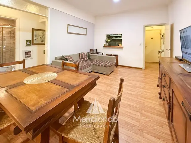 Departamento de 3 ambientes en venta en GENERAL ROCA