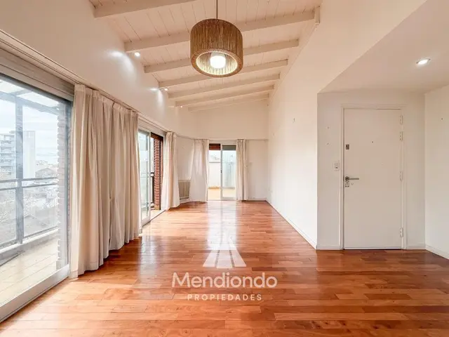 Departamento de 3 ambientes en venta en GENERAL ROCA
