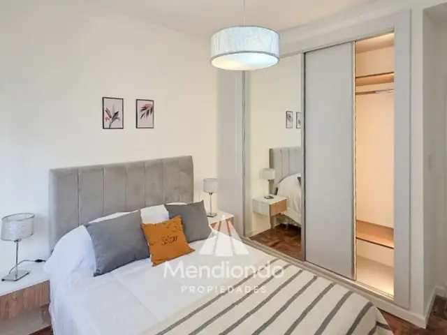 Departamento de 2 ambientes en venta en GENERAL ROCA