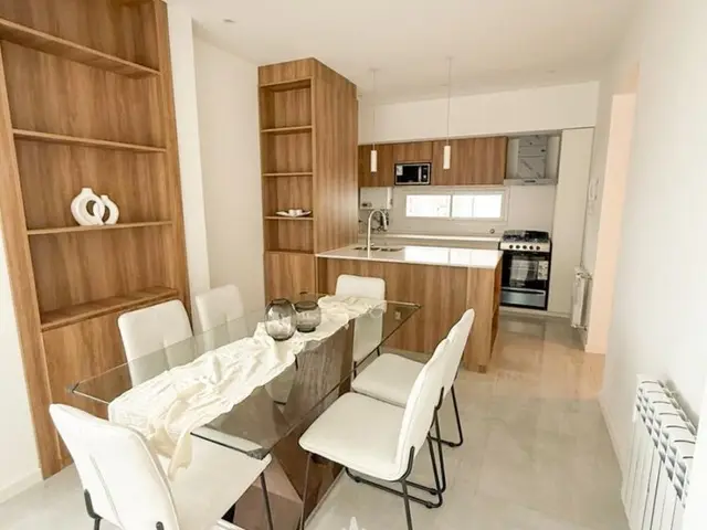 Departamento de 3 ambientes en venta en GENERAL ROCA