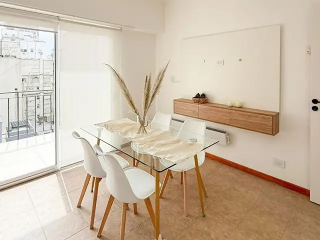 Departamento de 3 ambientes en venta en GENERAL ROCA