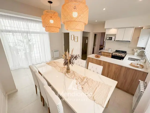 PH de 5 ambientes en venta en GENERAL ROCA