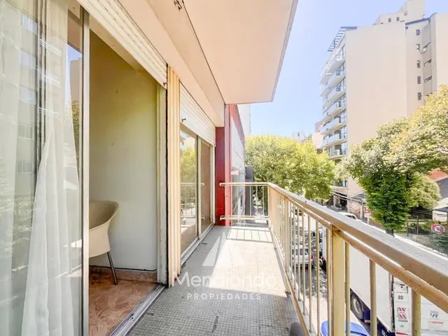 Departamento de 3 ambientes en venta en GENERAL ROCA