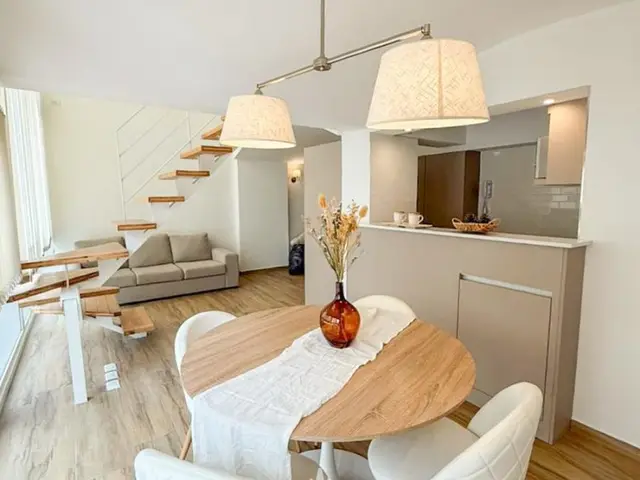 Departamento de 3 ambientes en venta en GENERAL ROCA